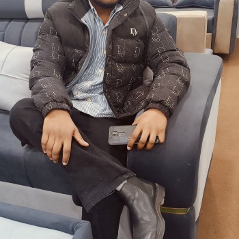 Sam Zira